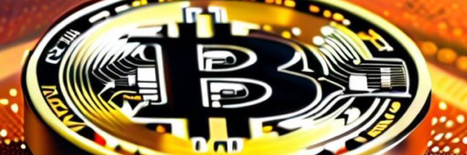 vladlab2737's profile banner image
