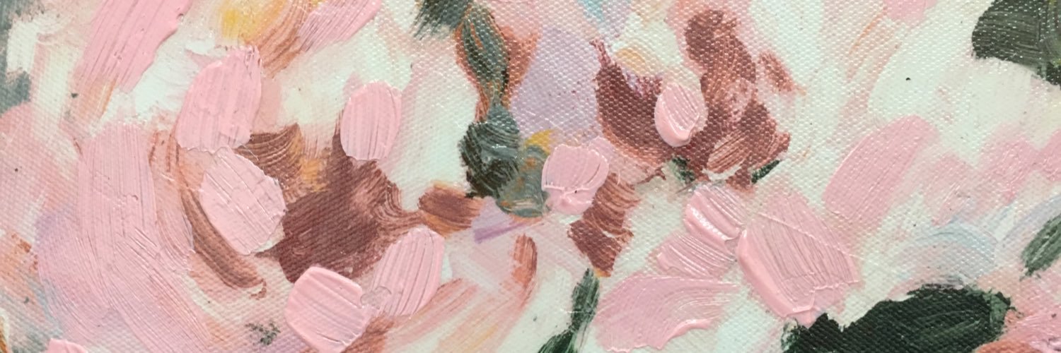 AScottMorse's profile banner image