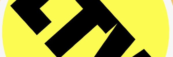 lobi216's profile banner image