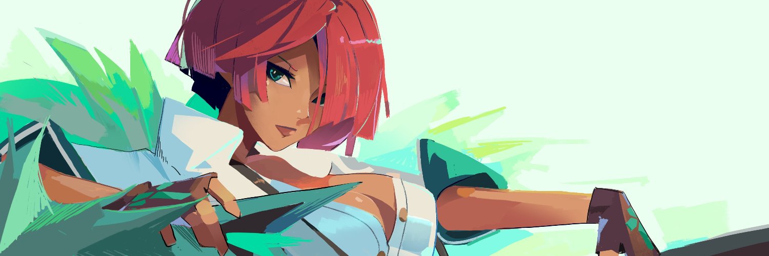 night__exe's profile banner image