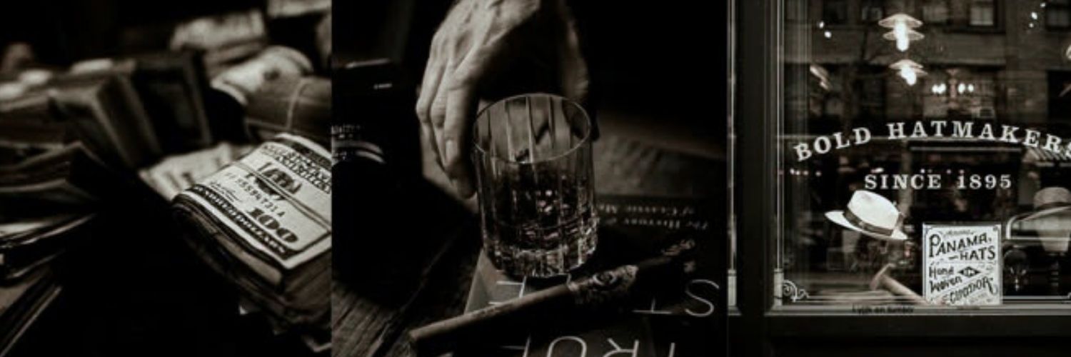 𝐎𝐫𝐢𝐨𝐧. banner