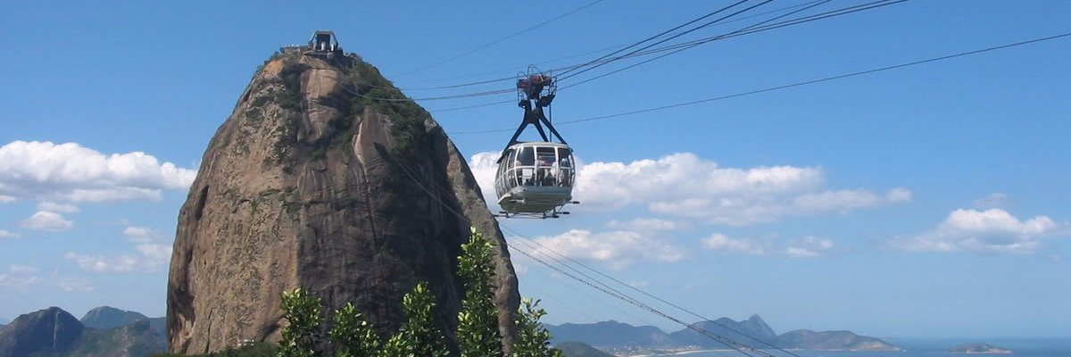 Ed_Bittar's profile banner image