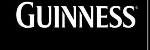 mickcelts's profile banner image