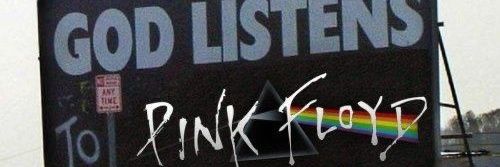 Jotape_BS's profile banner image