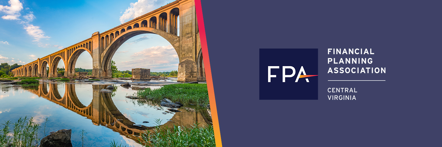 FPAofCVA's profile banner image