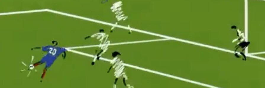 6tklo6's profile banner image