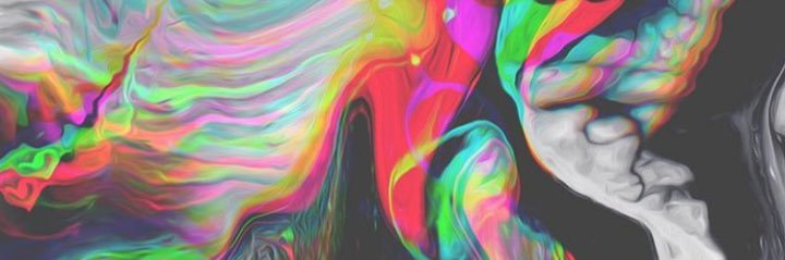xaitanix's profile banner image