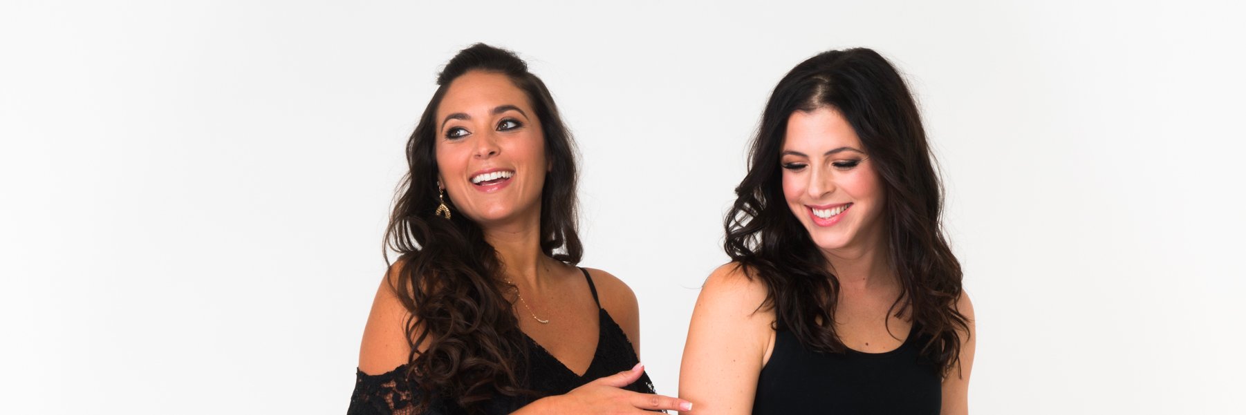 JustSayin_Pod's profile banner image