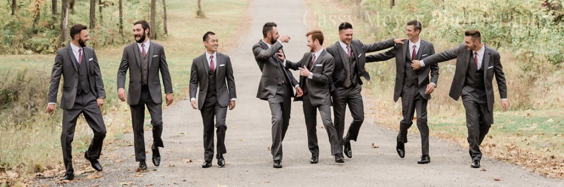 DanielCharles35's profile banner image