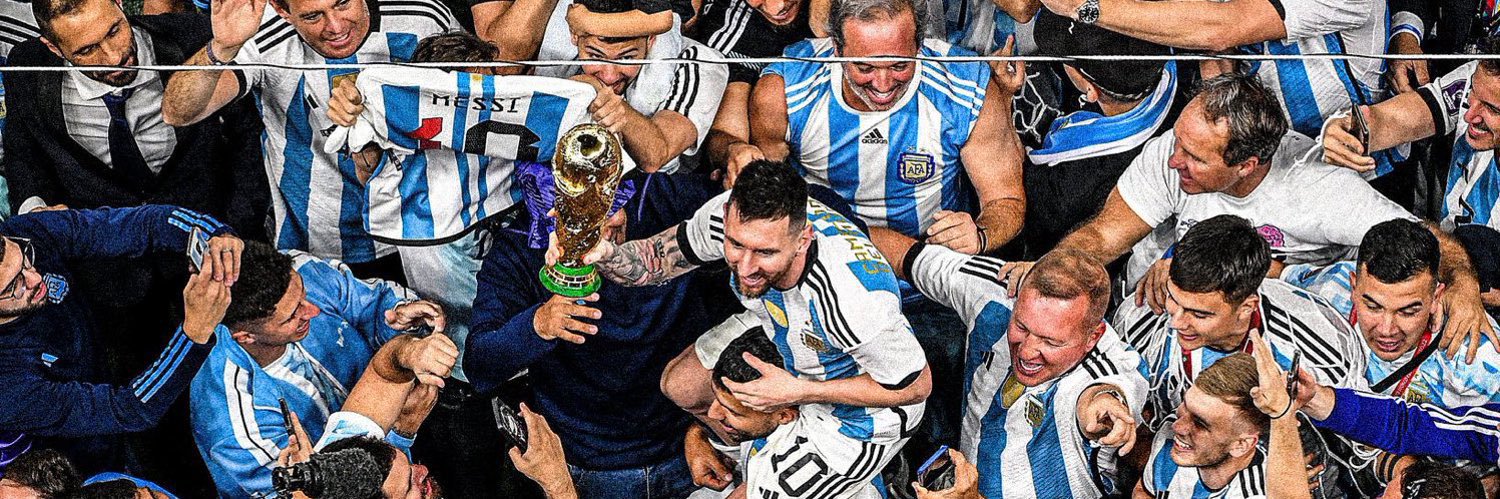 Neeeeeestorr's profile banner image