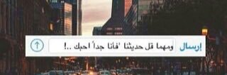 zaid ,💛 banner