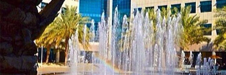 * جامعي بس * banner