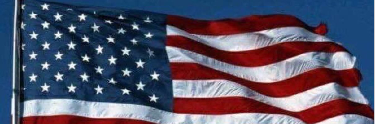 larrylbaker1's profile banner image
