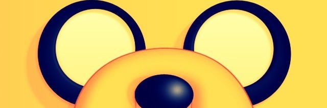 OlivarezCris's profile banner image