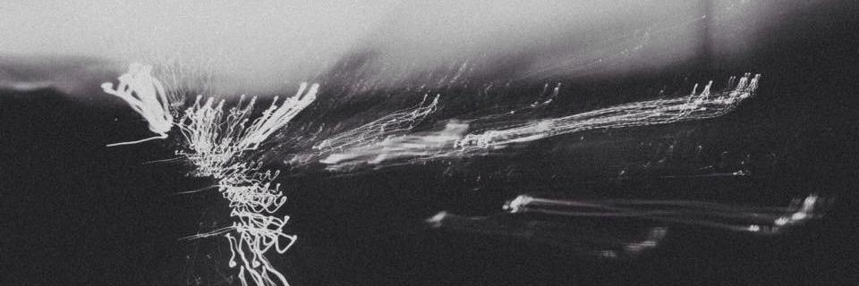 Paint Happy banner