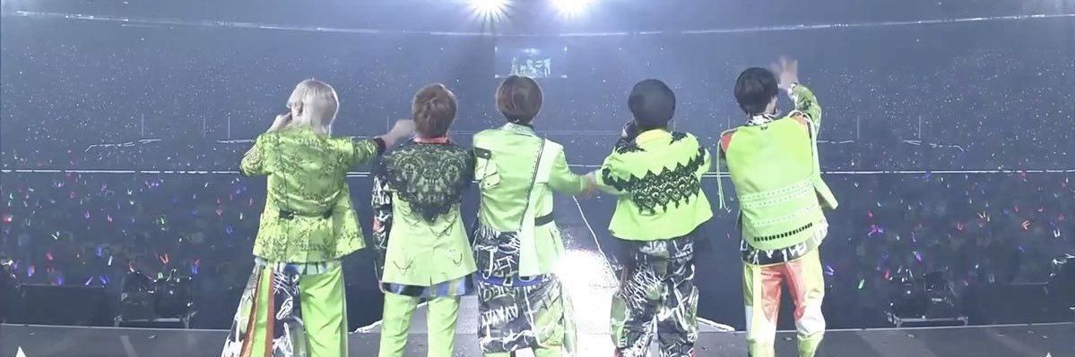 xxpi_x's profile banner image