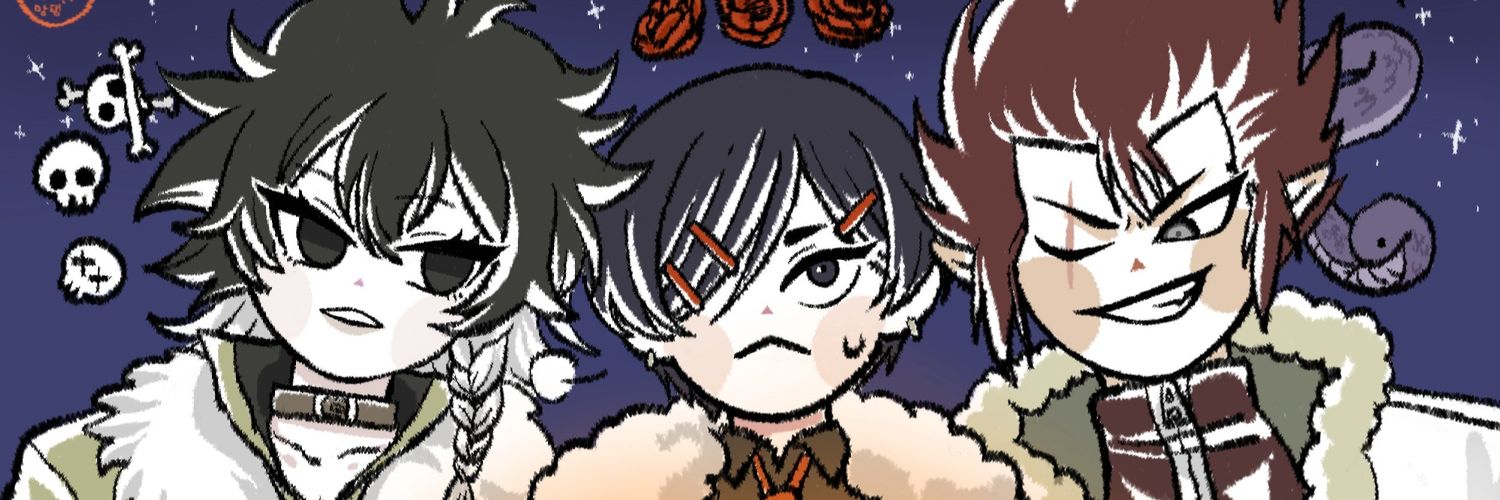 prisoner_DR's profile banner image