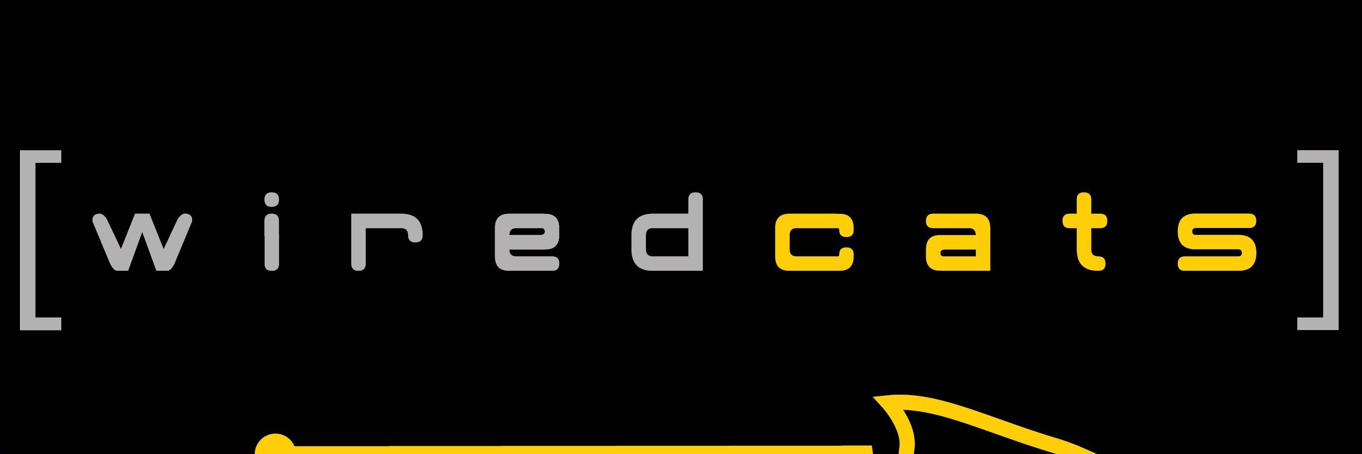 Western WiredCats banner