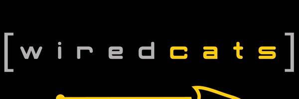 frc5872 Profile Banner