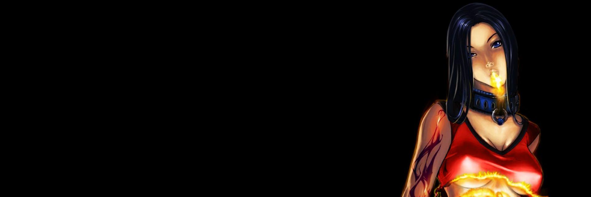 LonelyBoy721's profile banner image