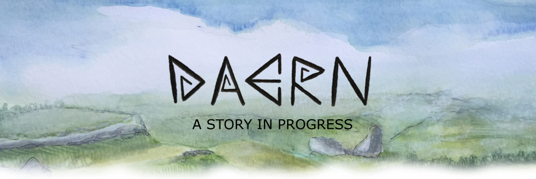 DaernInProgress's profile banner image