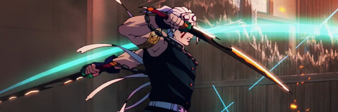 _Camisoul's profile banner image