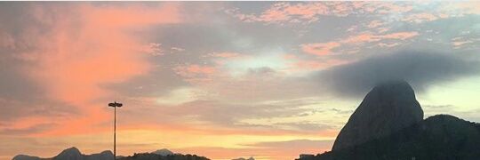 ProjetoKelovers's profile banner image