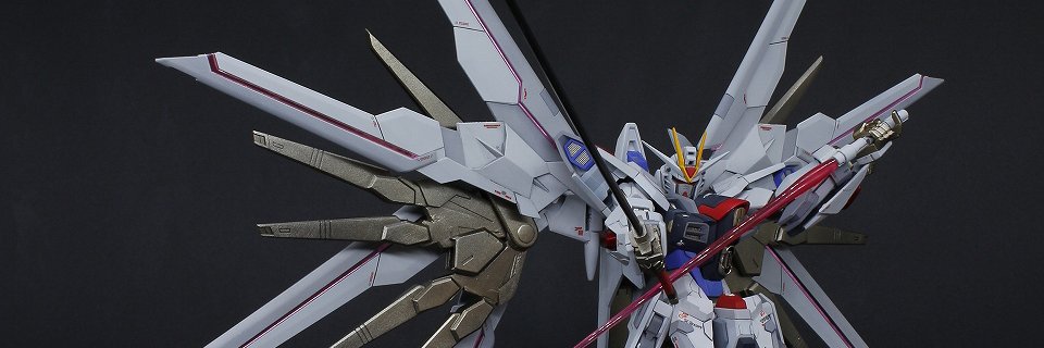 Asamoke's profile banner image
