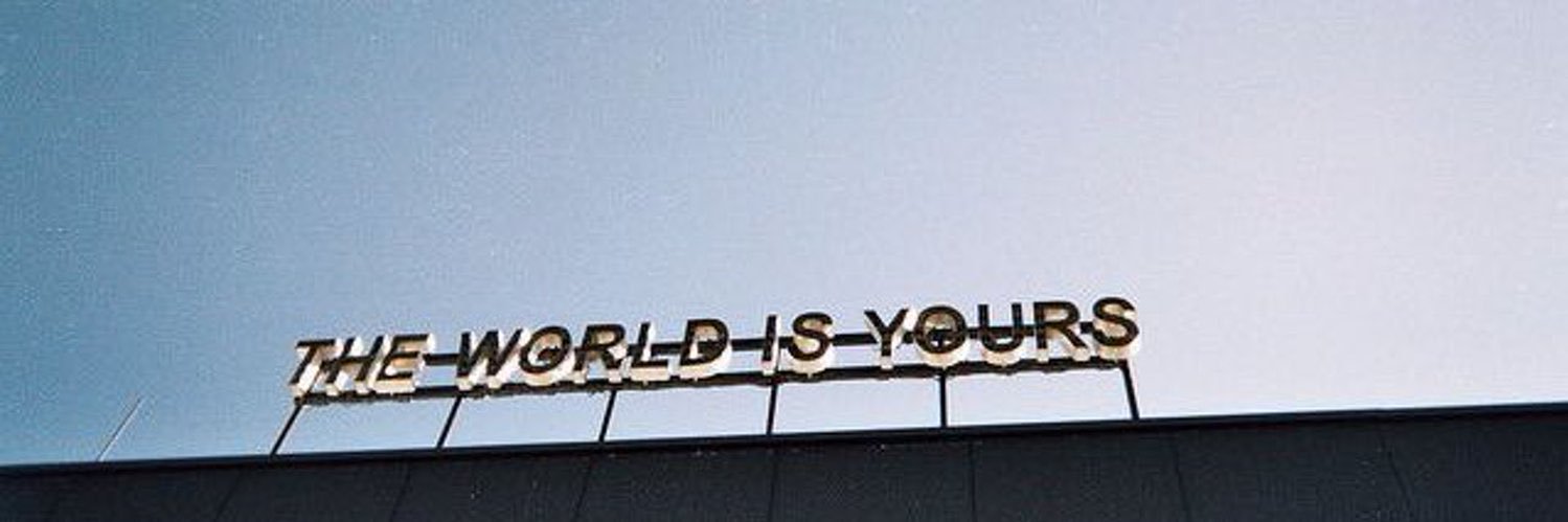 iva ♡'s banner