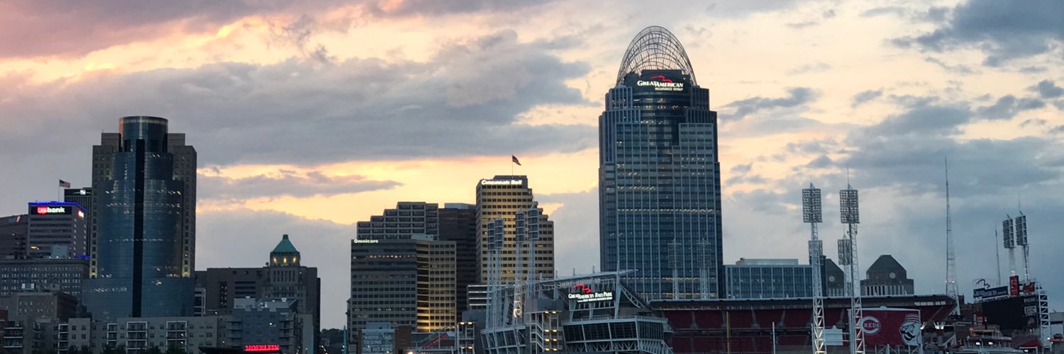 DustinSexton1's profile banner image