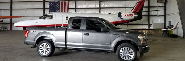 wildfiredetail Profile Banner