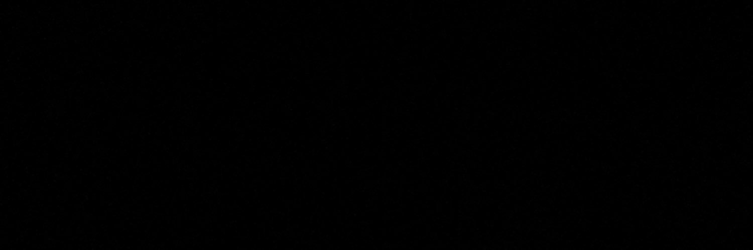 Jack Rollinson banner