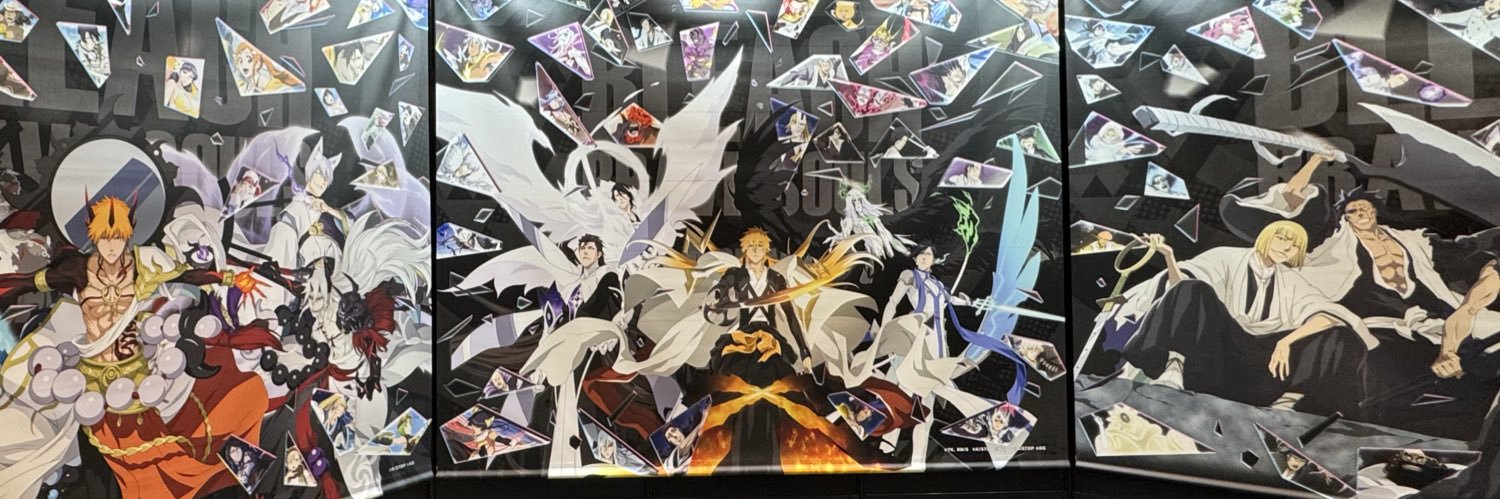 haruru1_2's profile banner image