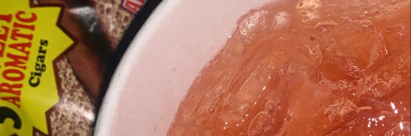 youngzay_'s profile banner image