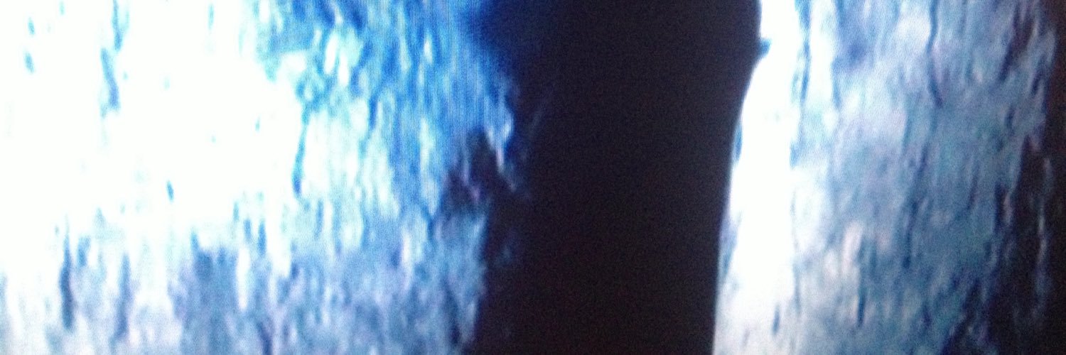 JosephChristo2's profile banner image