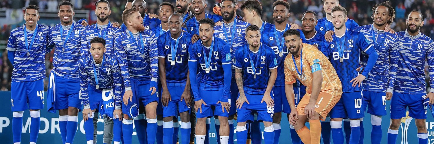 ابو عبدالعزيز ( زعيم اسيا 💙🤍 ) banner