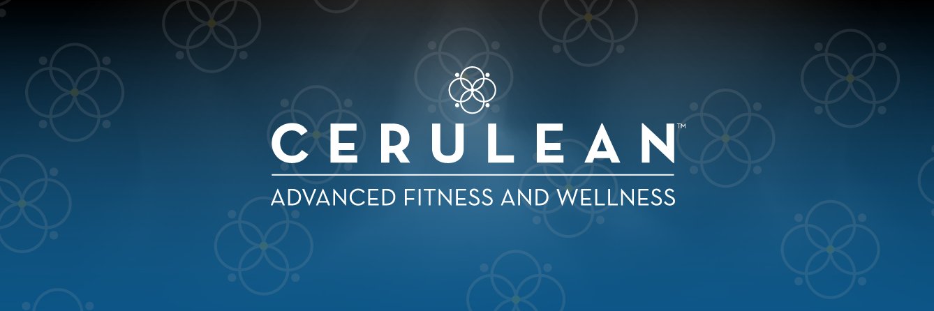 LiveCerulean's profile banner image