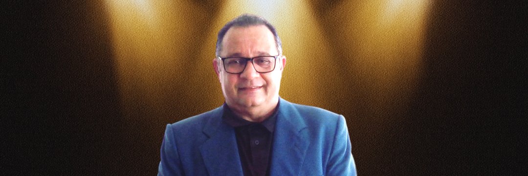 ivanhoe_prado's profile banner image