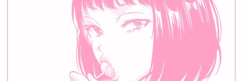 lasianlau's profile banner image