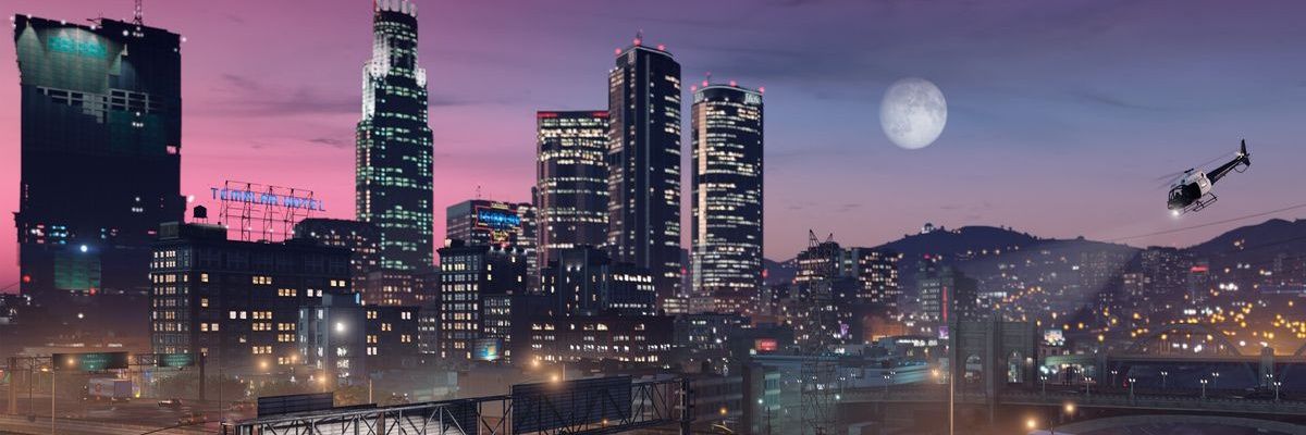 f_is_l07's profile banner image