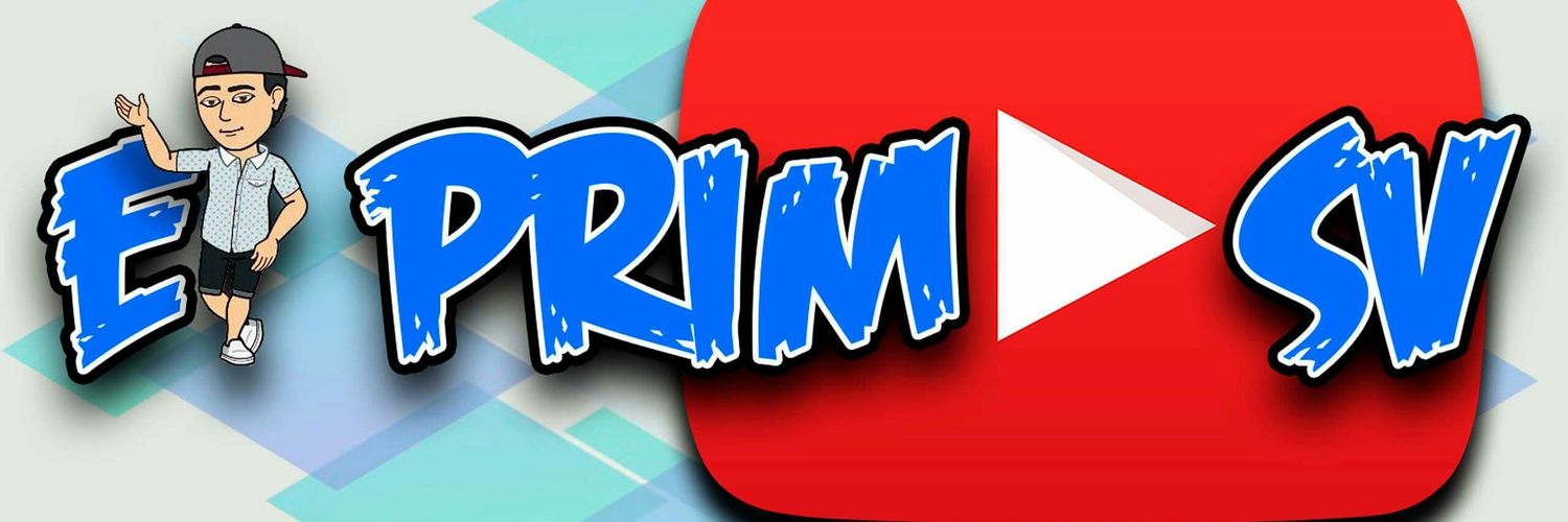 TheBrotherSv's profile banner image
