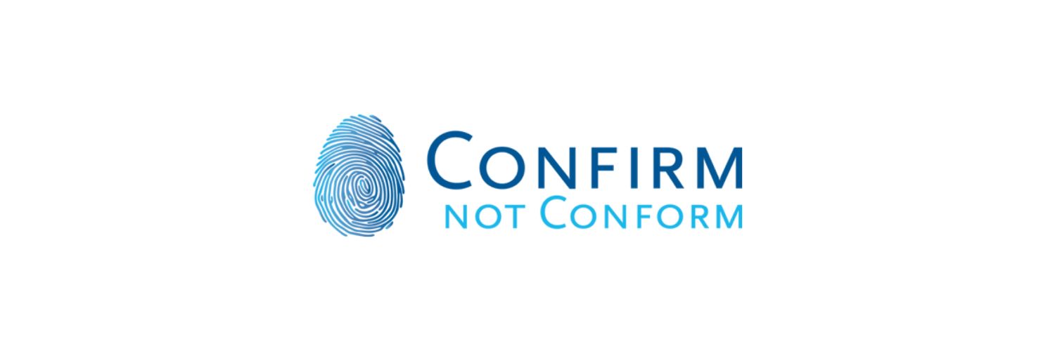 I_confirm's profile banner image