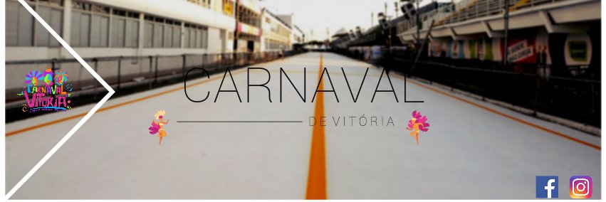 CarnaVitoria's profile banner image