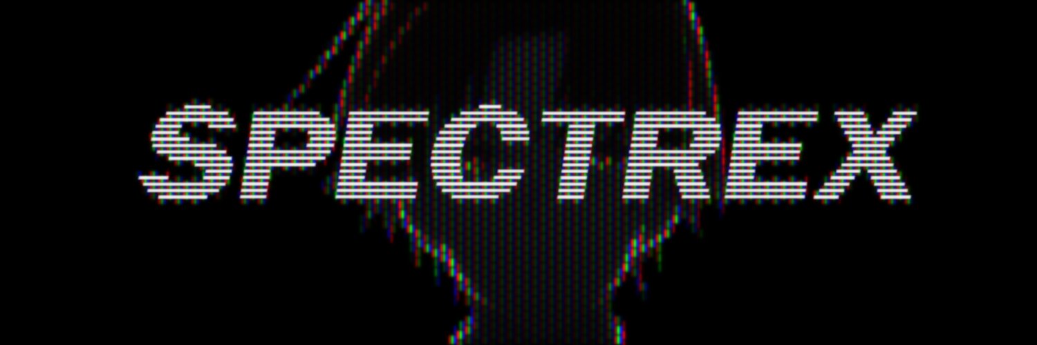 SpectrexFPS's profile banner image