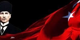 _Bet__'s profile banner image