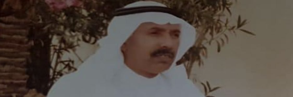 Gmanagr1's profile banner image