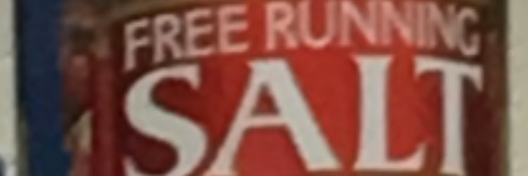 CfedVG's profile banner image