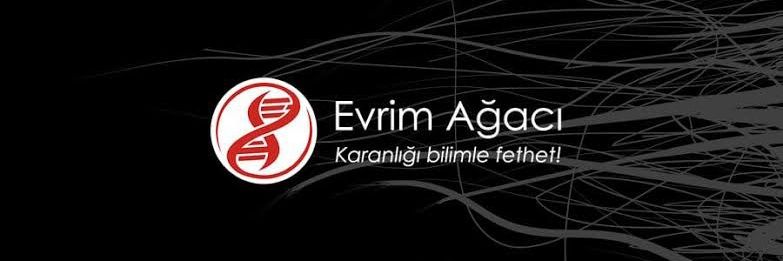 E U banner