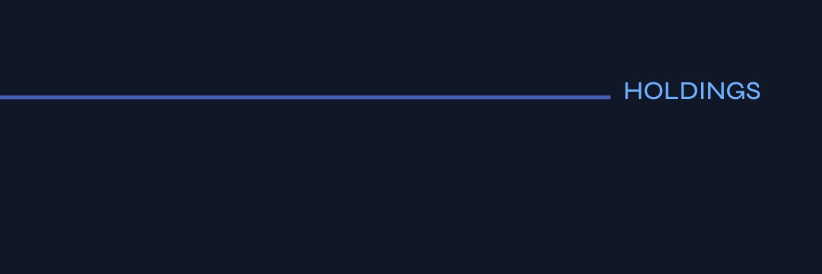 SirJRG's profile banner image