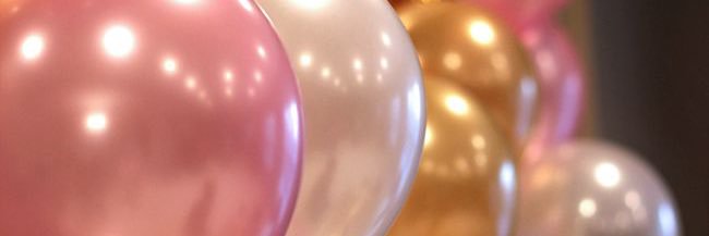 _kelsmonae's profile banner image